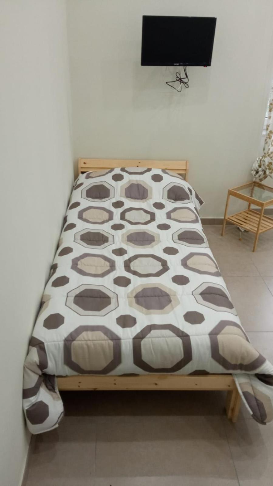 Willa A Casa Di Nonna Anna Ercolano Zewnętrze zdjęcie