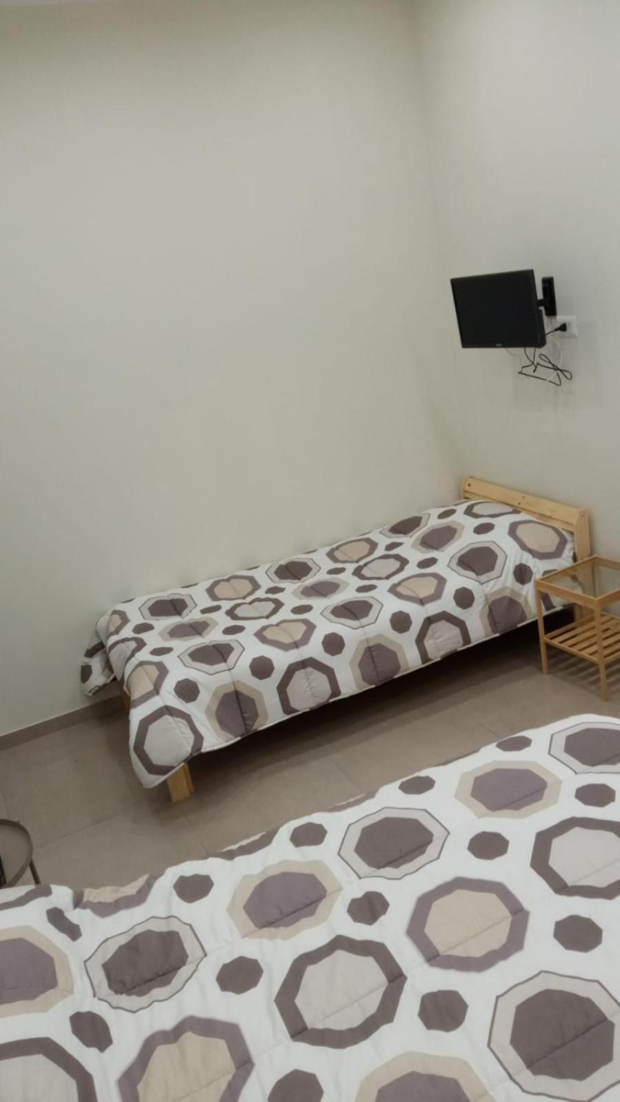 Willa A Casa Di Nonna Anna Ercolano Zewnętrze zdjęcie