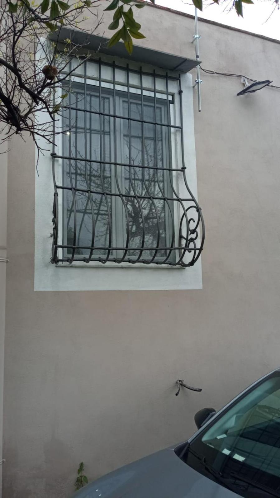 Willa A Casa Di Nonna Anna Ercolano Zewnętrze zdjęcie