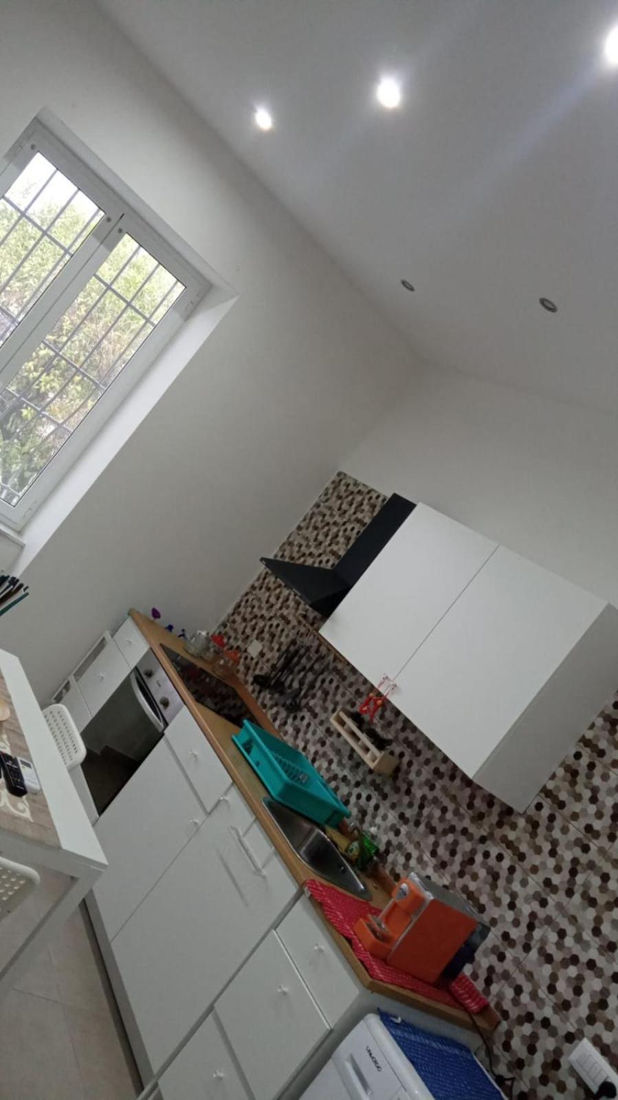 Willa A Casa Di Nonna Anna Ercolano Zewnętrze zdjęcie