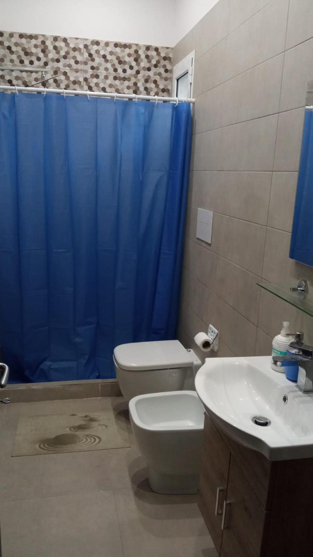 Willa A Casa Di Nonna Anna Ercolano Zewnętrze zdjęcie